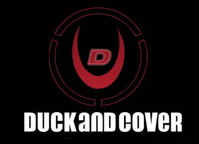 Duck and Cover Latest Arrivals